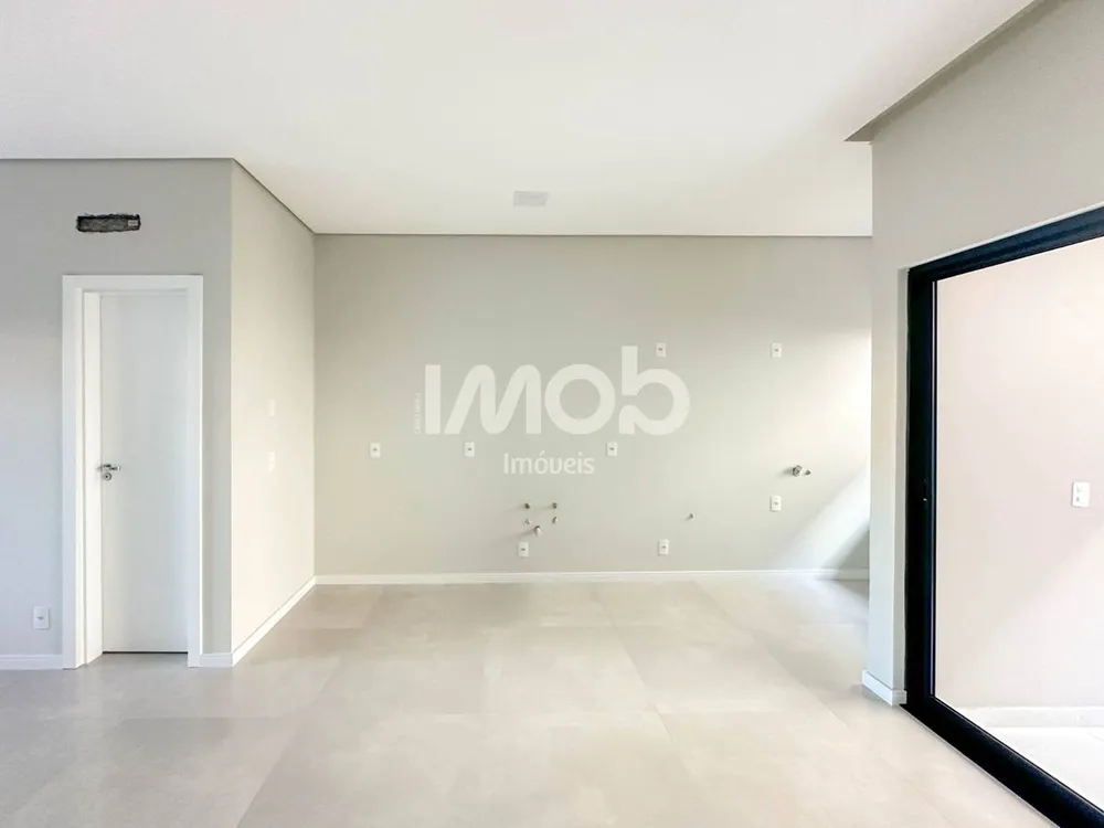Casa, 3 quartos, 123 m² - Foto 3