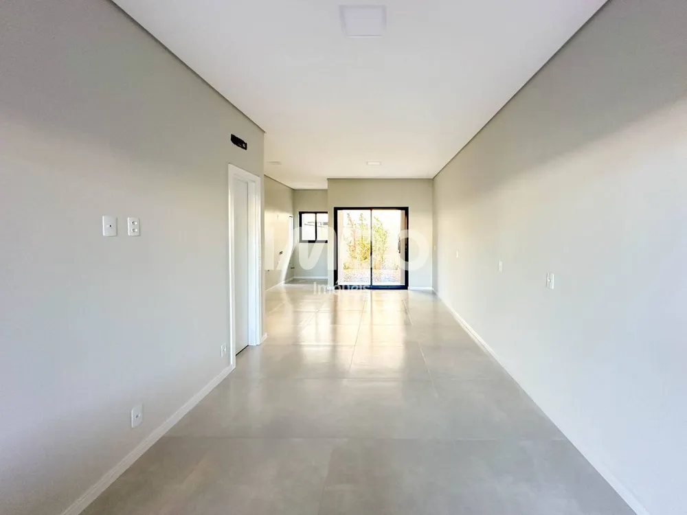 Casa, 3 quartos, 123 m² - Foto 2