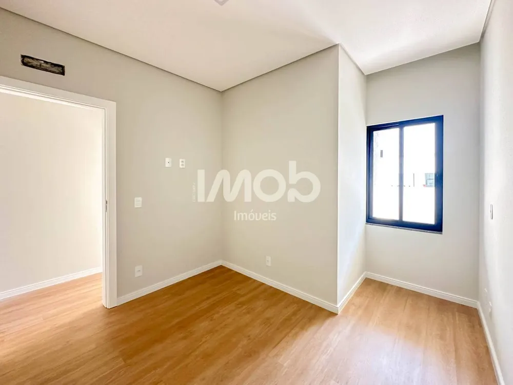 Casa, 3 quartos, 123 m² - Foto 6