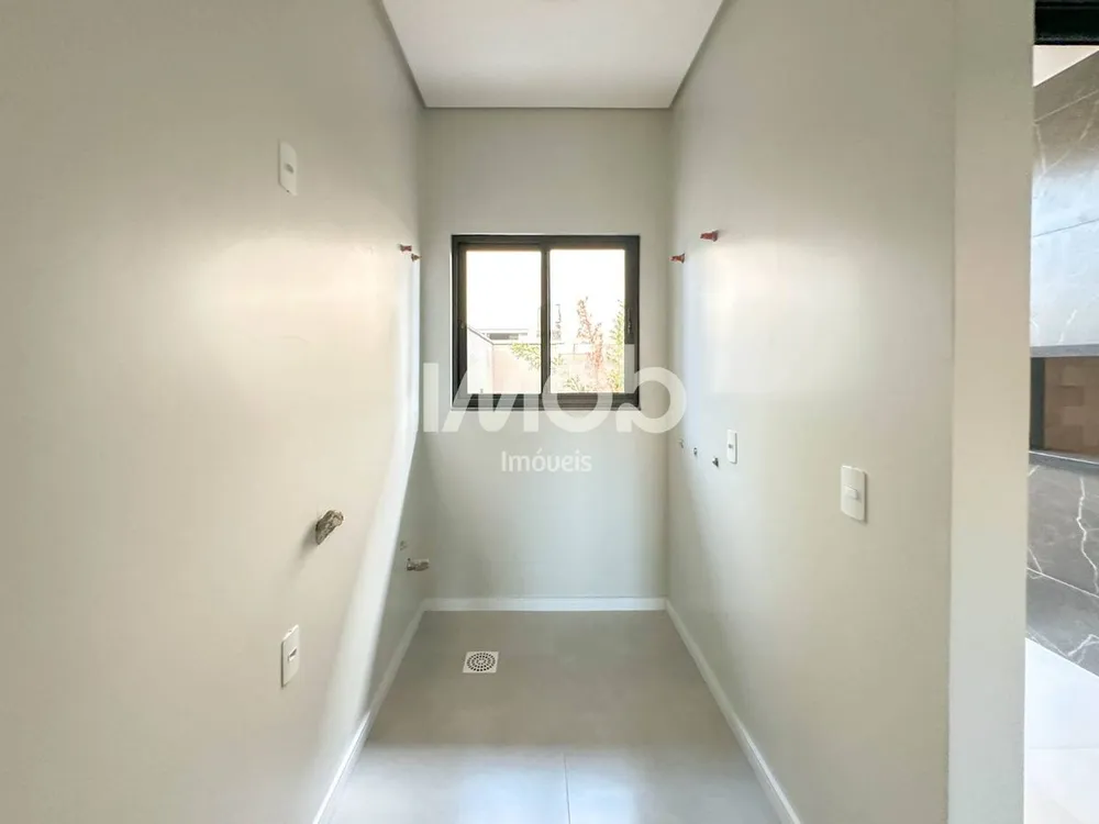 Casa, 3 quartos, 123 m² - Foto 8