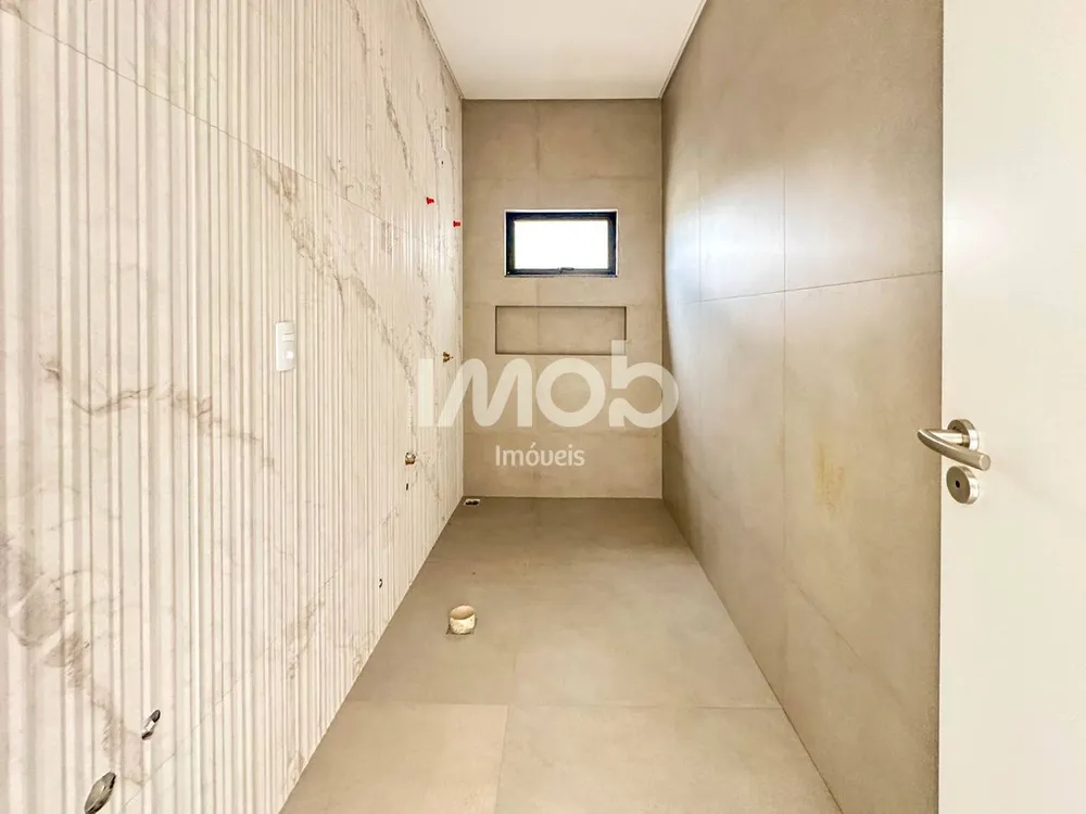 Casa, 3 quartos, 197 m² - Foto 9