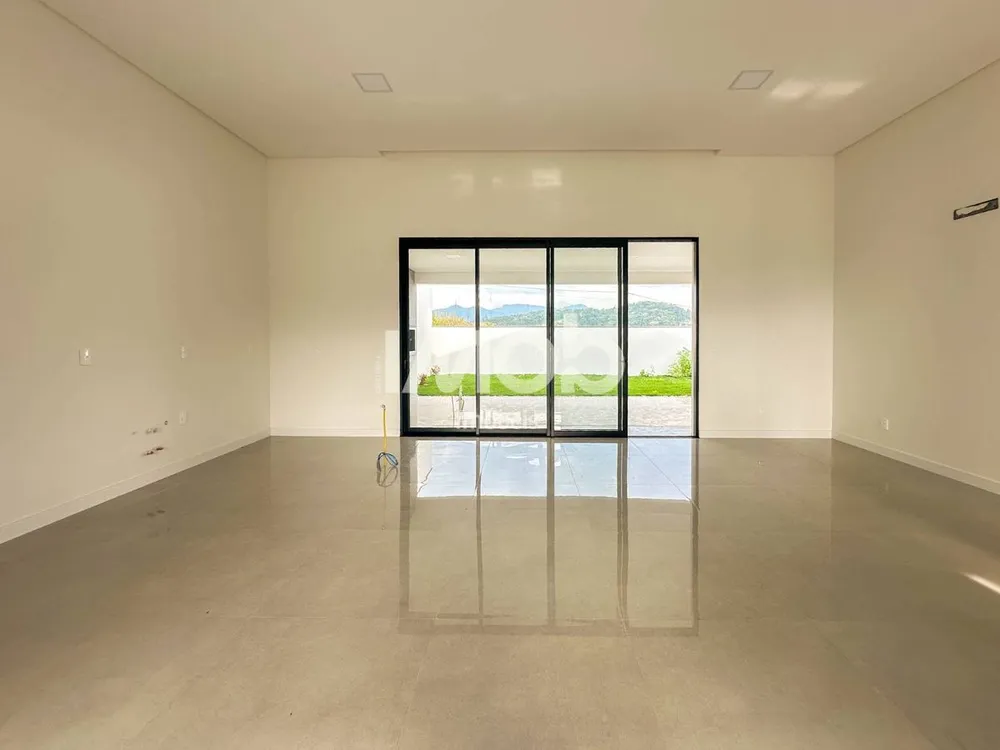 Casa, 3 quartos, 197 m² - Foto 7