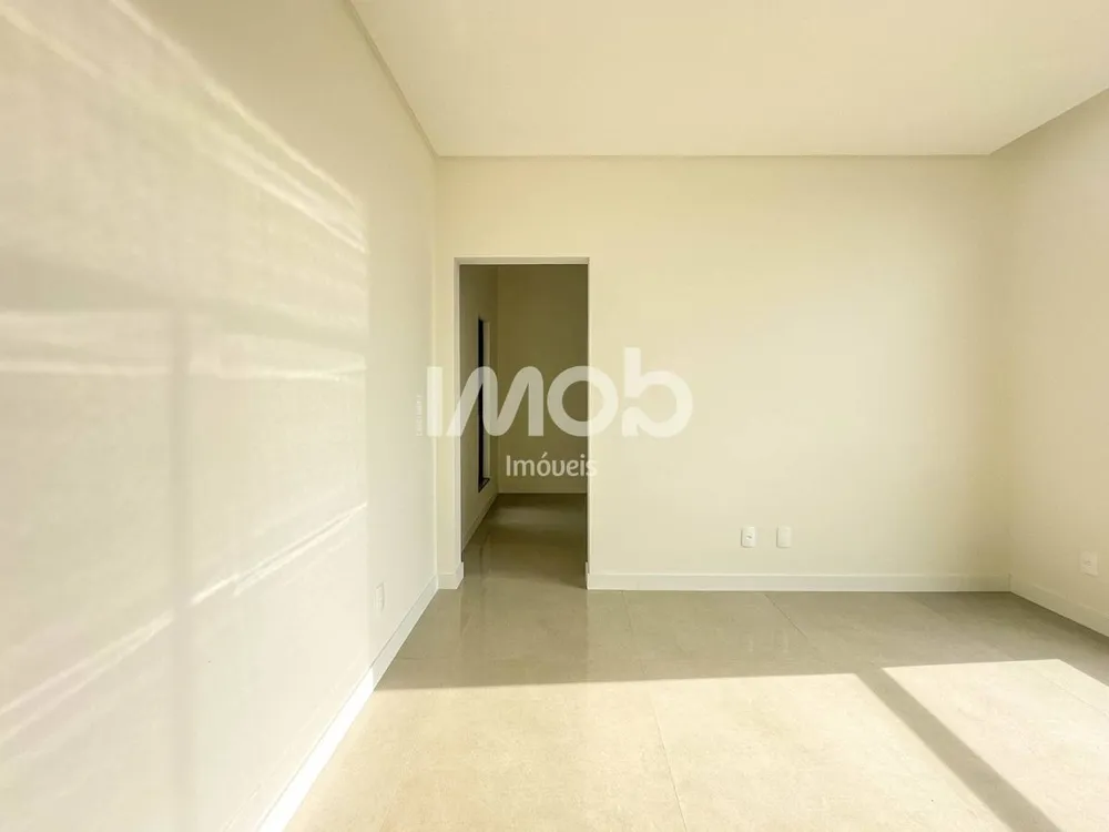 Casa, 3 quartos, 197 m² - Foto 6