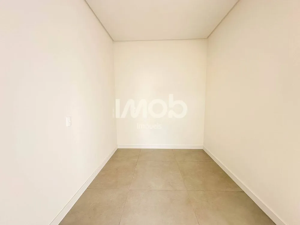 Casa, 3 quartos, 197 m² - Foto 5