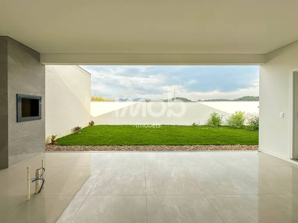 Casa, 3 quartos, 197 m² - Foto 8