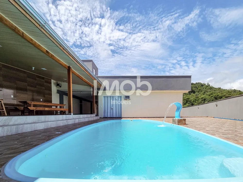 Casa, 3 quartos, 300 m² - Foto 7