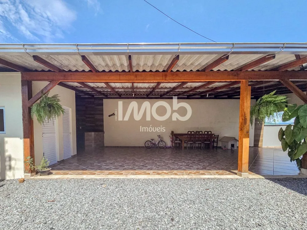 Casa, 3 quartos, 300 m² - Foto 11
