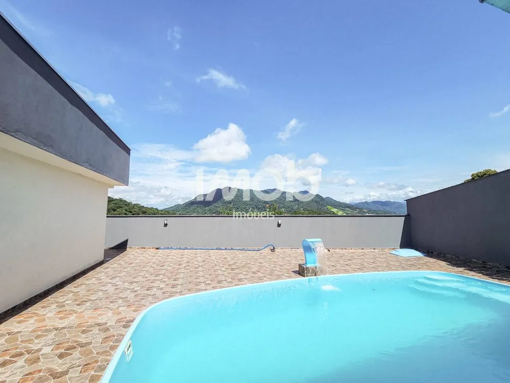 Casa, 3 quartos, 300 m² - Foto 6