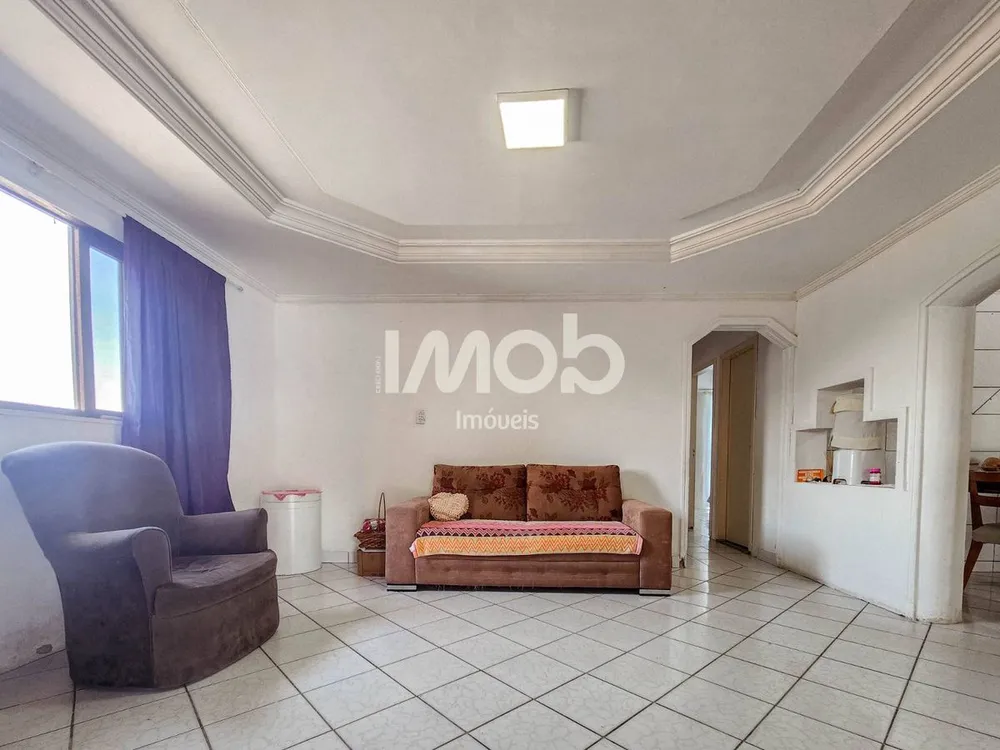 Casa, 3 quartos, 300 m² - Foto 2
