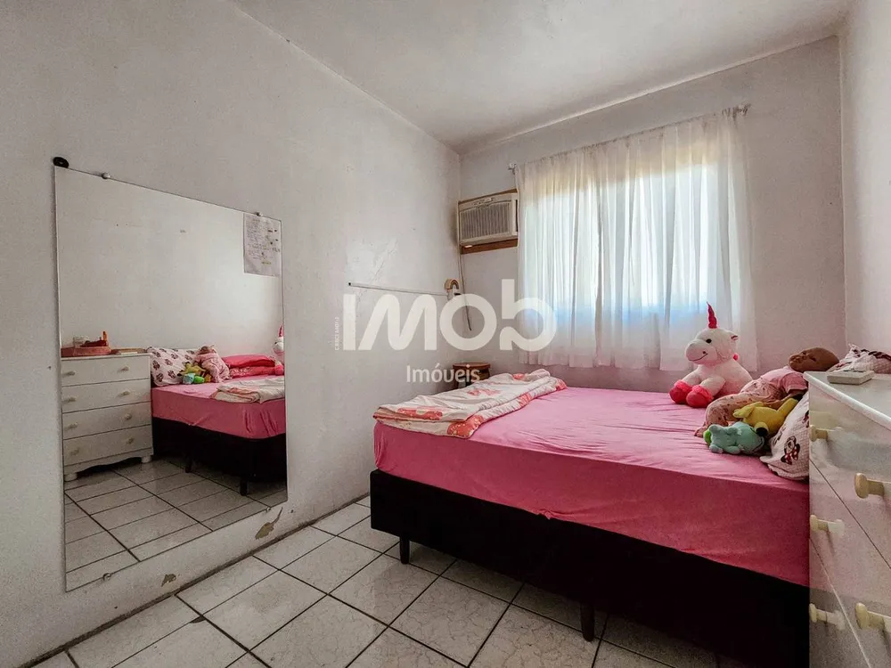 Casa, 3 quartos, 300 m² - Foto 3