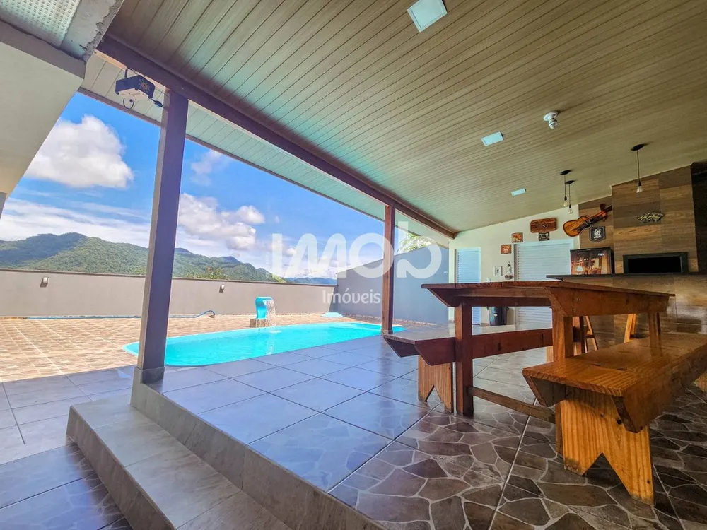 Casa, 3 quartos, 300 m² - Foto 5