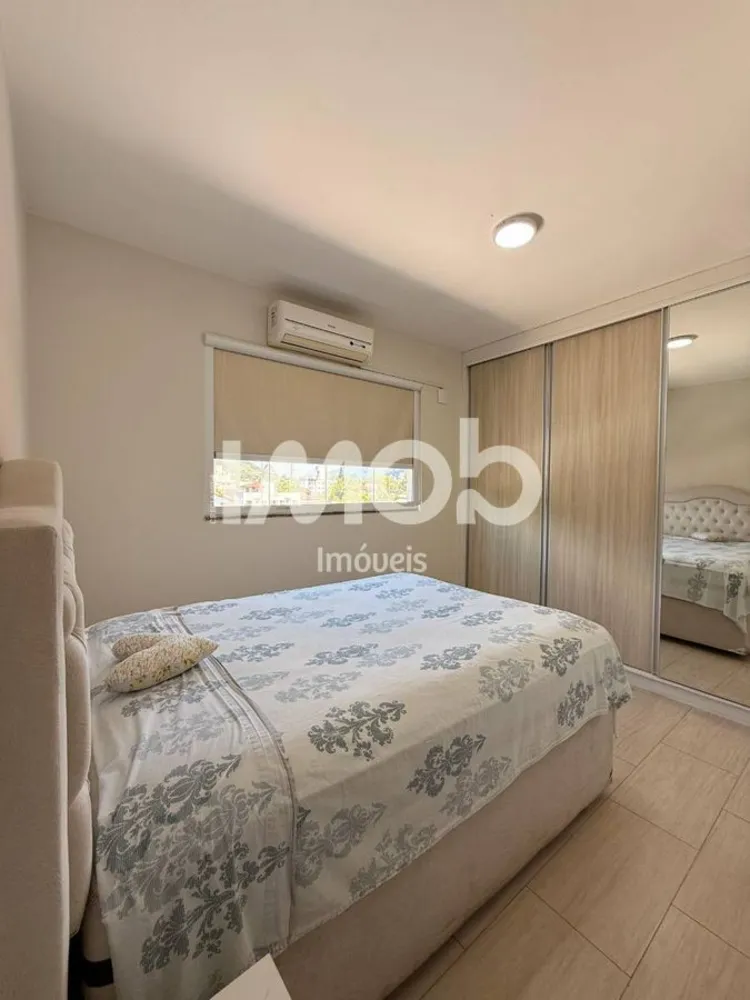 Apartamento, 2 quartos, 84 m² - Foto 5