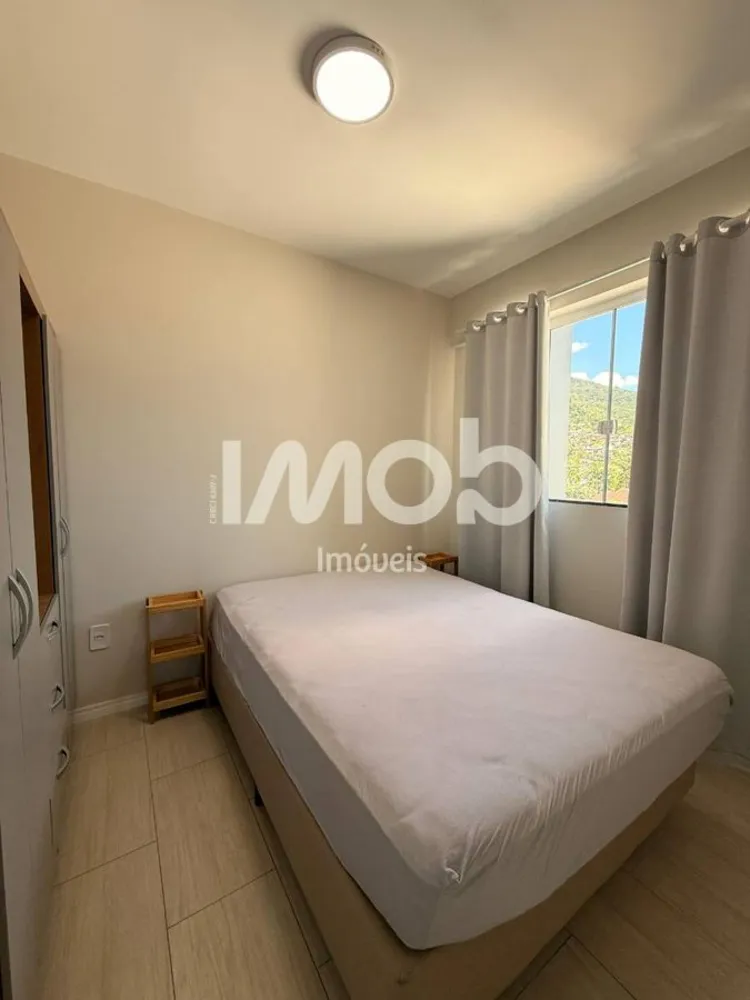 Apartamento, 2 quartos, 84 m² - Foto 6