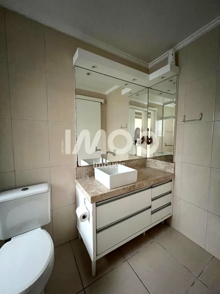 Apartamento, 2 quartos, 76 m² - Foto 7