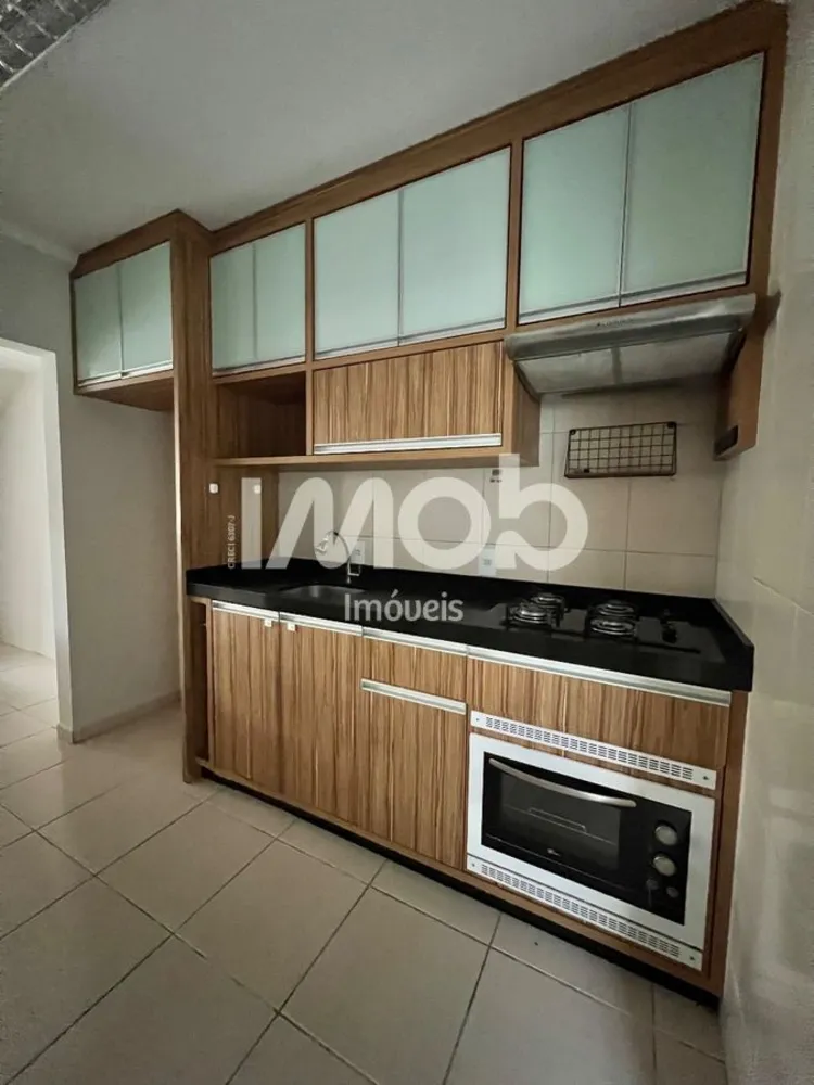 Apartamento, 2 quartos, 76 m² - Foto 3