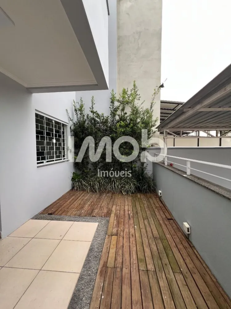 Apartamento, 2 quartos, 76 m² - Foto 8