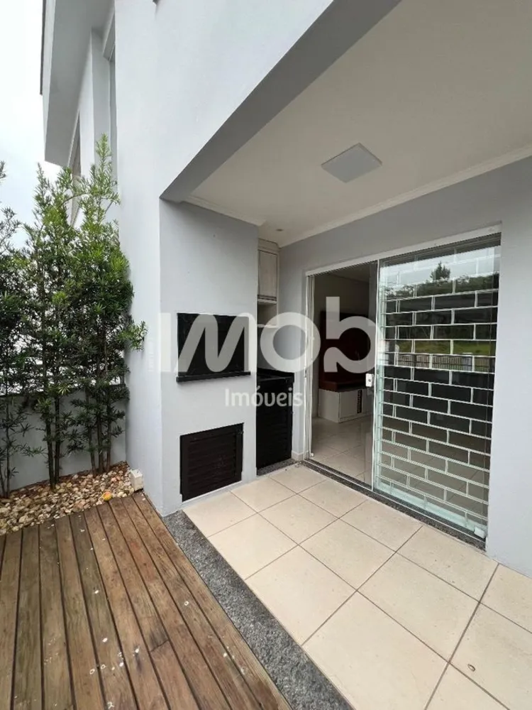 Apartamento, 2 quartos, 76 m² - Foto 6