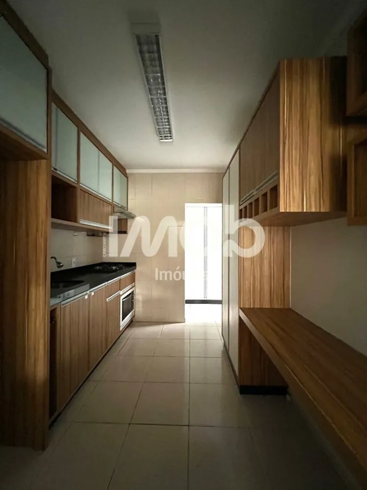 Apartamento, 2 quartos, 76 m² - Foto 4