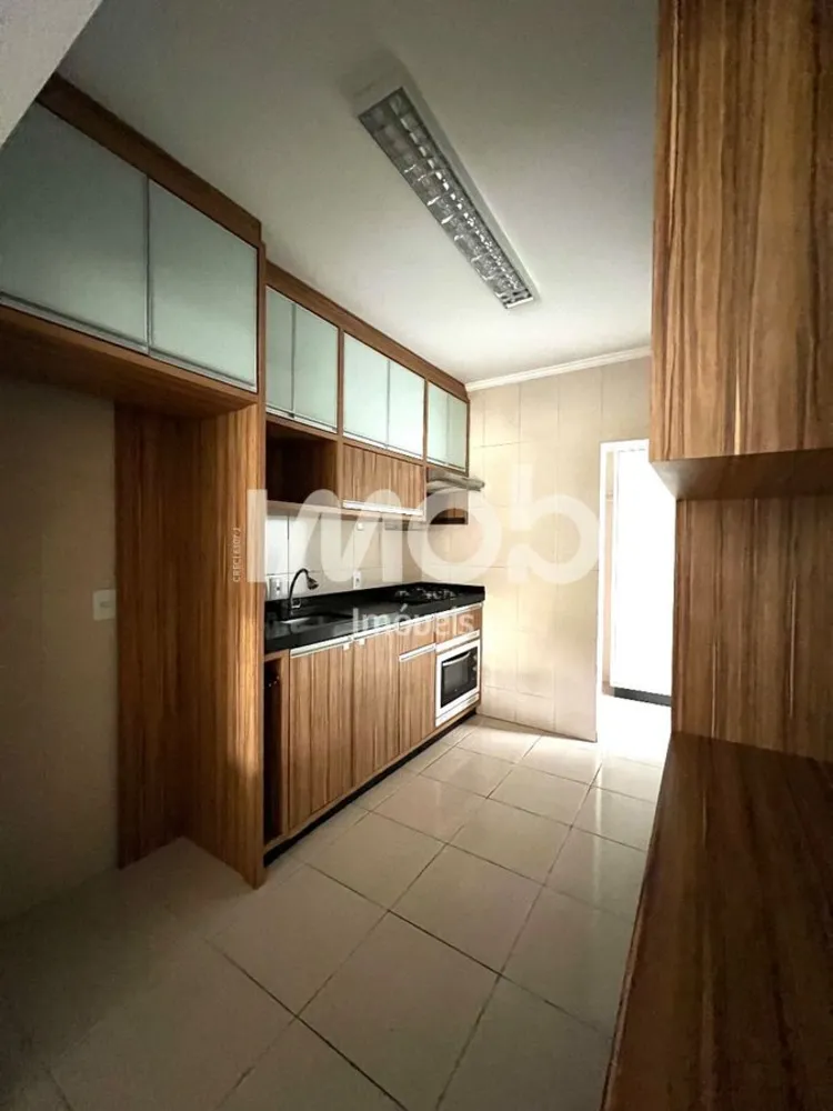 Apartamento, 2 quartos, 76 m² - Foto 5
