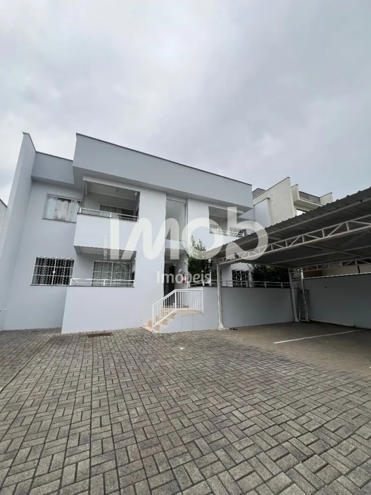 Apartamento, 2 quartos, 76 m² - Foto 1