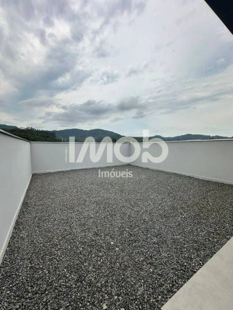 Casa, 2 quartos, 54 m² - Foto 7