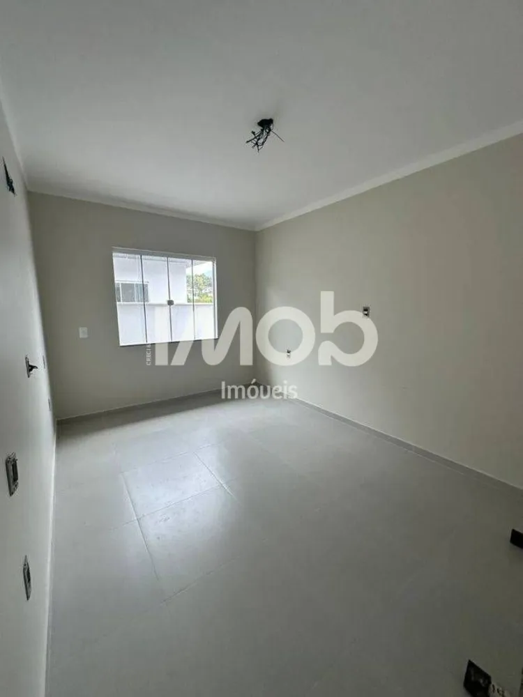 Casa, 2 quartos, 54 m² - Foto 4