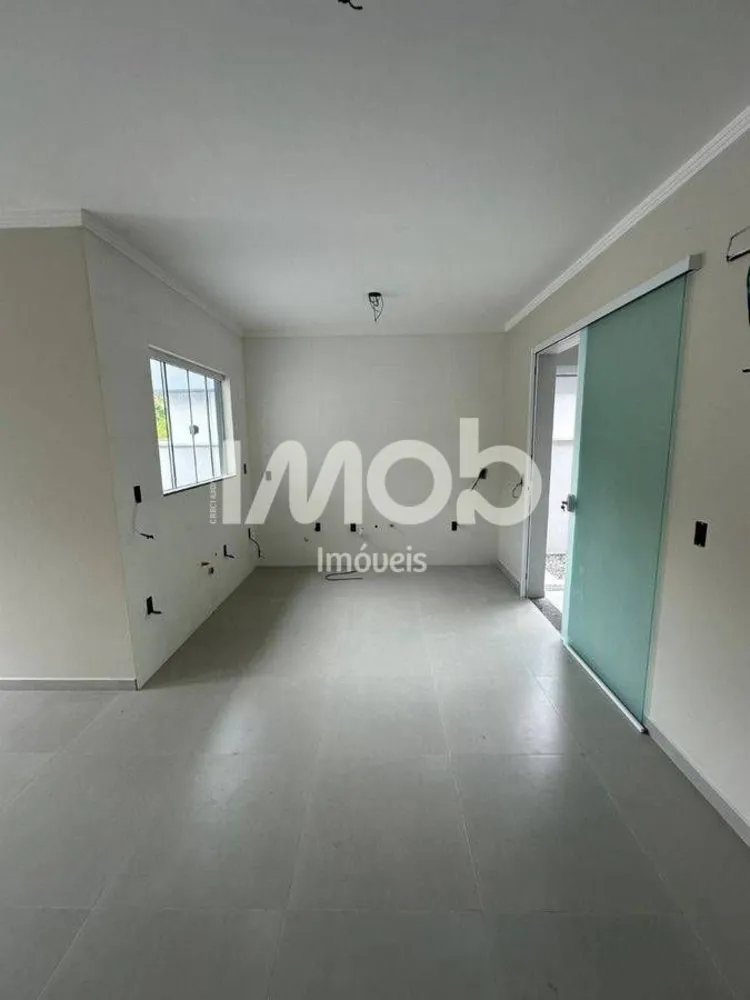 Casa, 2 quartos, 54 m² - Foto 3