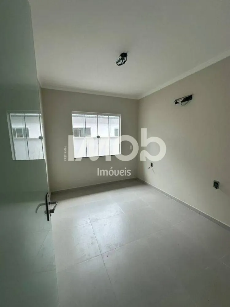 Casa, 2 quartos, 54 m² - Foto 5