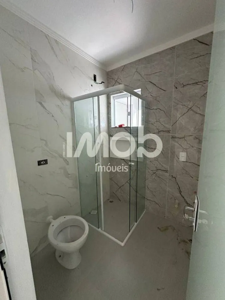 Casa, 2 quartos, 54 m² - Foto 6