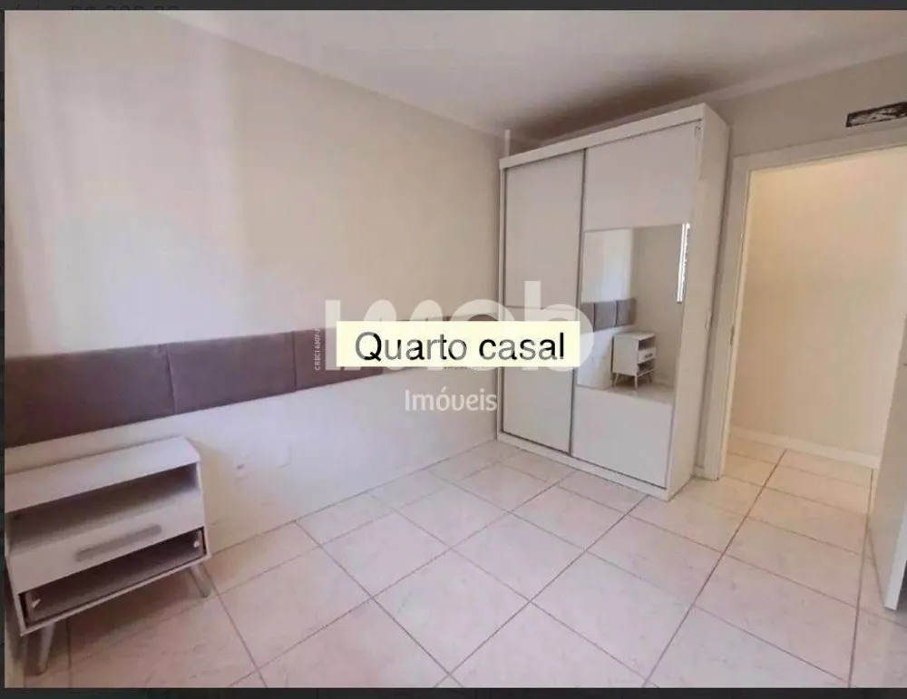 Apartamento, 3 quartos, 83 m² - Foto 4