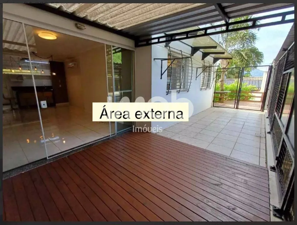 Apartamento, 3 quartos, 83 m² - Foto 7