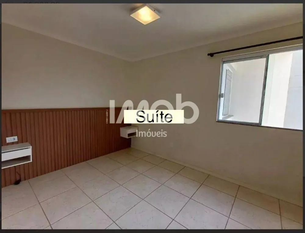 Apartamento, 3 quartos, 83 m² - Foto 3