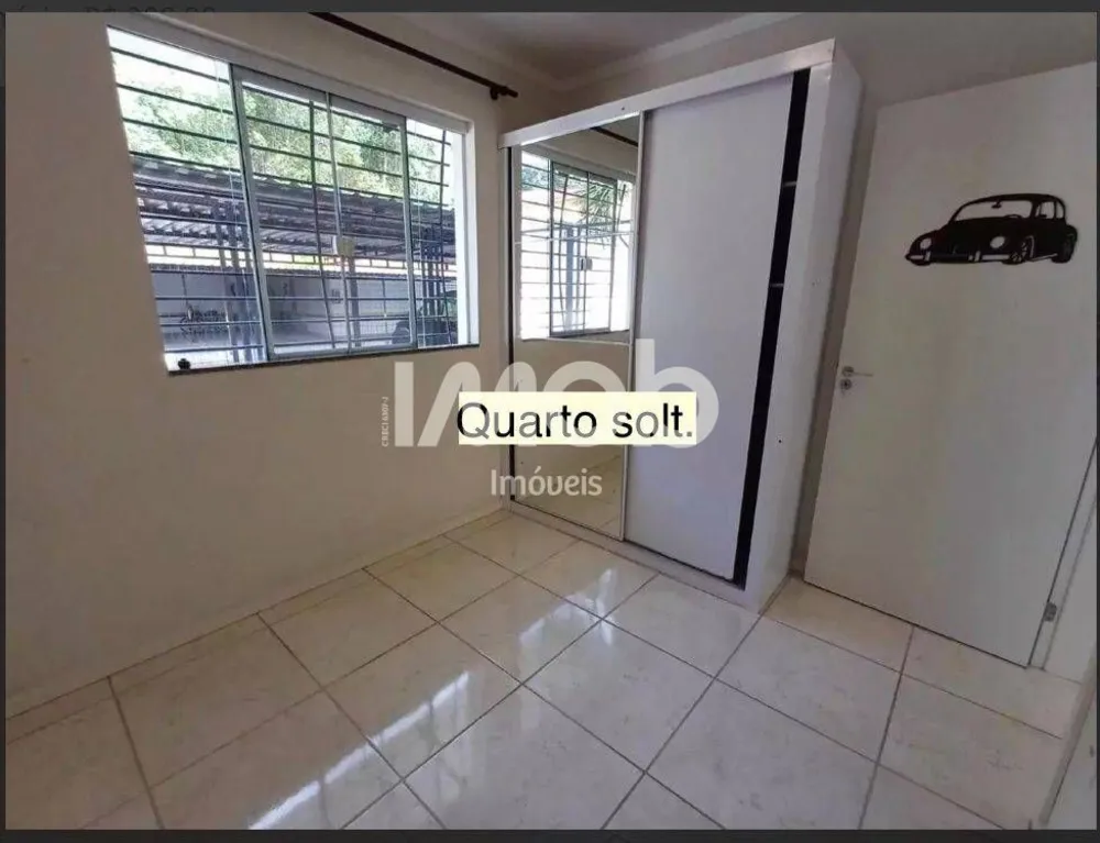 Apartamento, 3 quartos, 83 m² - Foto 5