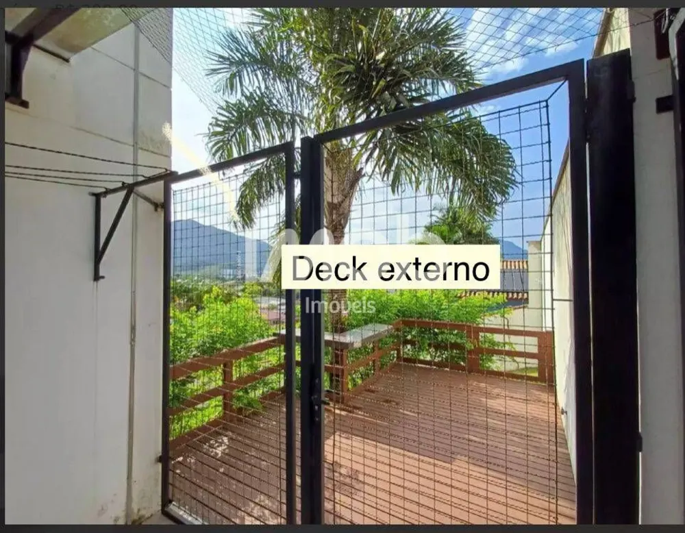 Apartamento, 3 quartos, 83 m² - Foto 8