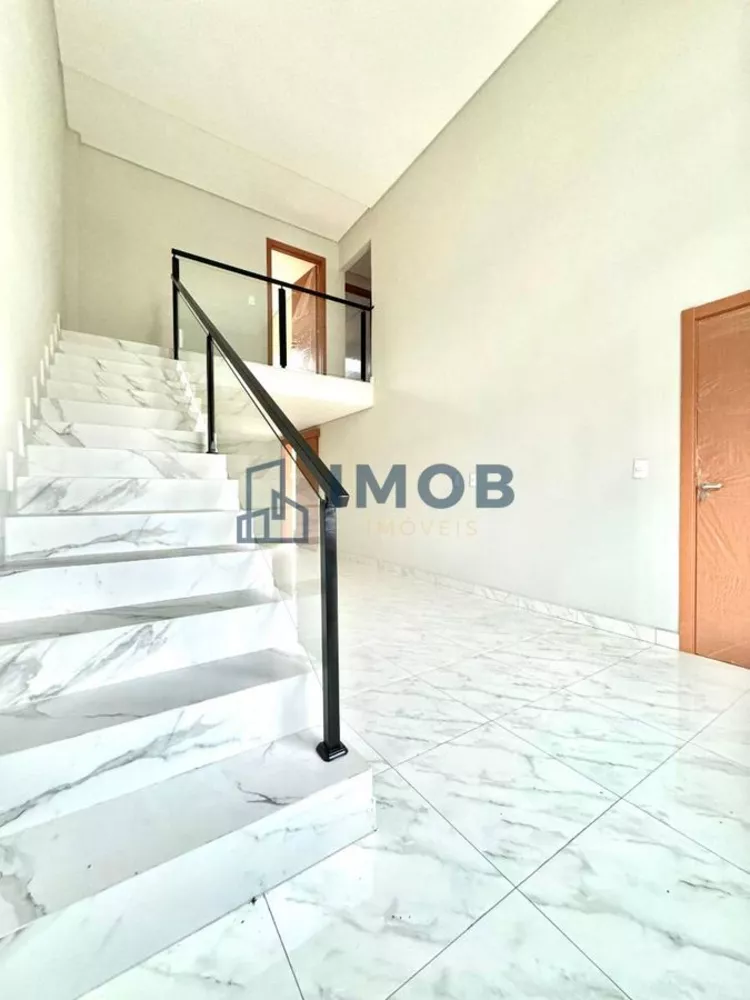 Casa à venda com 2 quartos, 135m² - Foto 5