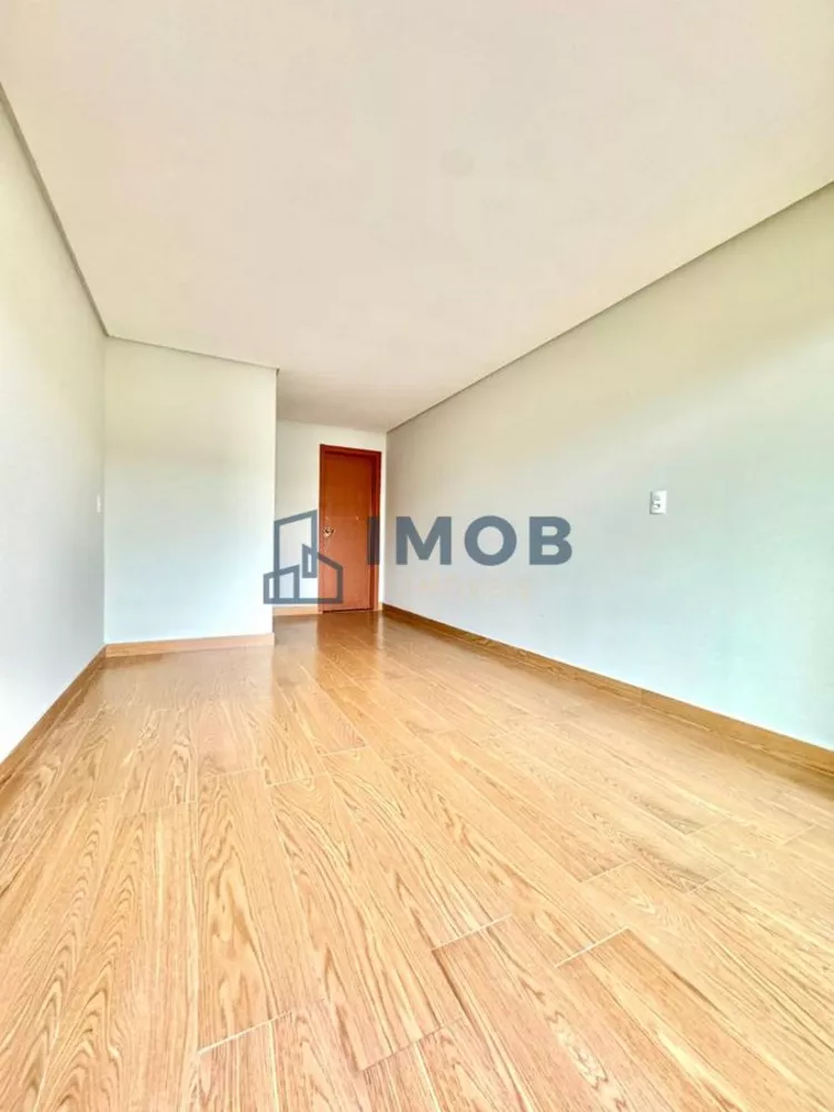 Casa à venda com 2 quartos, 135m² - Foto 12