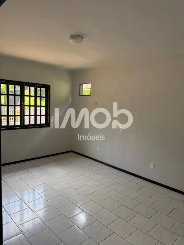 Casa, 3 quartos, 97 m² - Foto 5