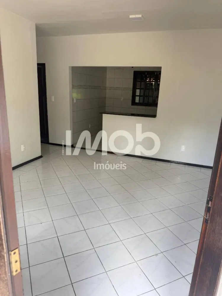 Casa, 3 quartos, 97 m² - Foto 4