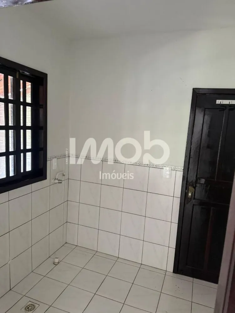 Casa, 3 quartos, 97 m² - Foto 8