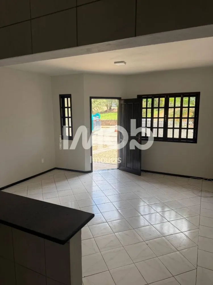 Casa, 3 quartos, 97 m² - Foto 3
