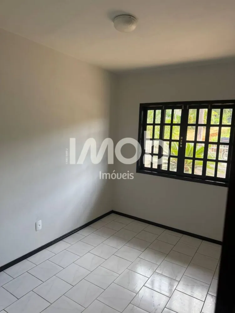 Casa, 3 quartos, 97 m² - Foto 7