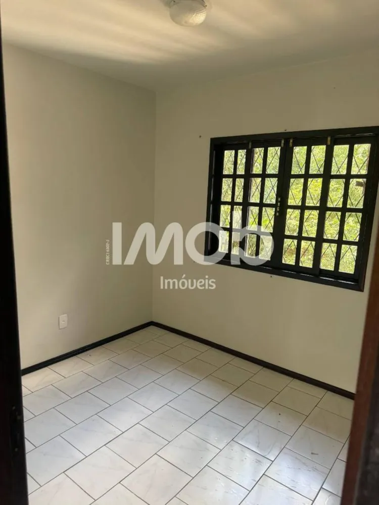 Casa, 3 quartos, 97 m² - Foto 6