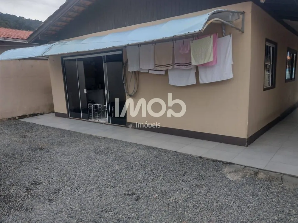 Casa, 2 quartos, 72 m² - Foto 4