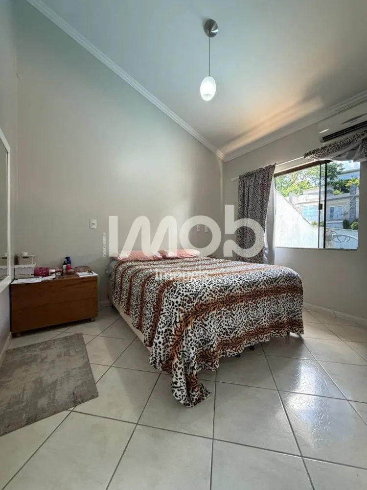 Casa, 3 quartos, 170 m² - Foto 8