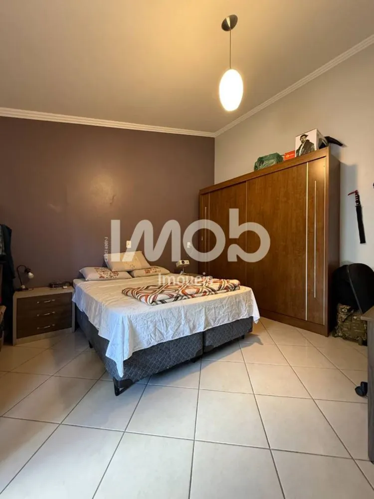 Casa, 3 quartos, 170 m² - Foto 7