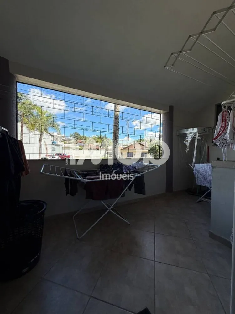 Casa, 3 quartos, 170 m² - Foto 12