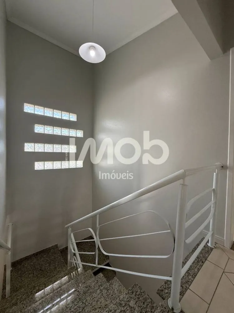 Casa, 3 quartos, 170 m² - Foto 6