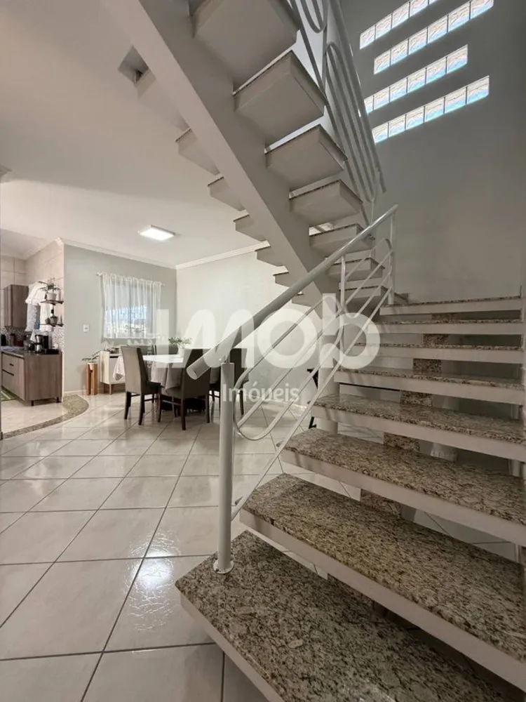 Casa, 3 quartos, 170 m² - Foto 5