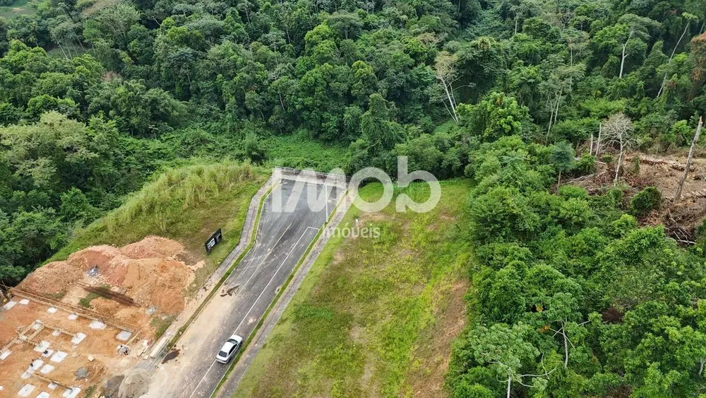 Terreno, 365 m² - Foto 3