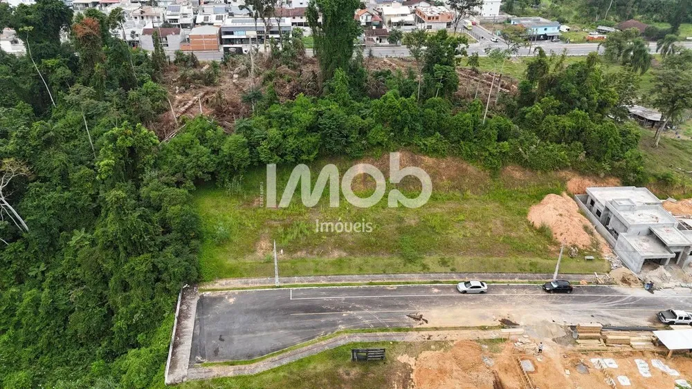 Terreno, 365 m² - Foto 2